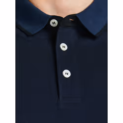 Jack & Jones 12143859 Cotton - Additional view 5