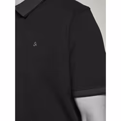 Jack & Jones 12143859 Cotton - Additional view 6