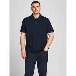 Jack & Jones 12143859 Cotton