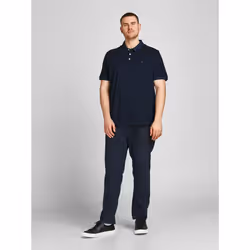 Jack & Jones 12143859 Cotton