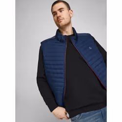 Jack & Jones 12182567 - Additional view 4
