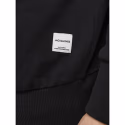 Jack & Jones 12182567 - Additional view 6