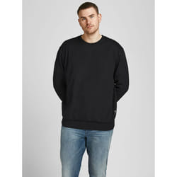 Jack & Jones 12182567
