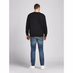 Jack & Jones 12182567