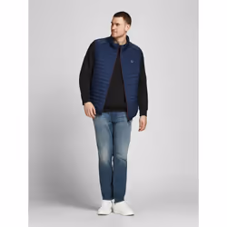 Jack & Jones 12182567
