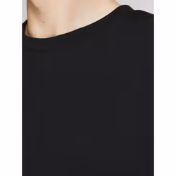 Jack & Jones 12182567 - Additional view 5
