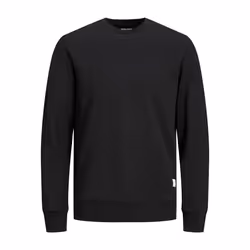 Jack & Jones 12182567 - Additional view 7