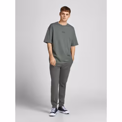 Jack & Jones 12165322 Grey