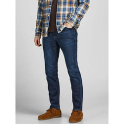 Jack & Jones 12205394 Blue