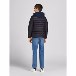Jack & Jones 12204020 Blue