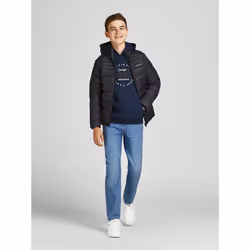 Jack & Jones 12204020 Blue