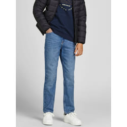 Jack & Jones 12204020 Blue