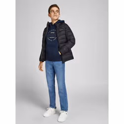 Jack & Jones 12204020 Blue - Additional view 4