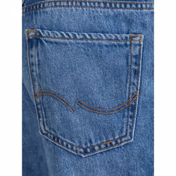 Jack & Jones 12204020 Blue - Additional view 5