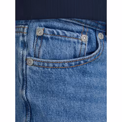 Jack & Jones 12204020 Blue - Additional view 6