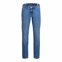 Jack & Jones 12204020 Blue - Additional view 7