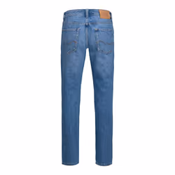 Jack & Jones 12204020 Blue - Additional view 8