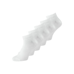 Jack & Jones 5-Pack Socks