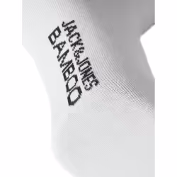 Jack & Jones 5-Pack Socks - Additional view 4