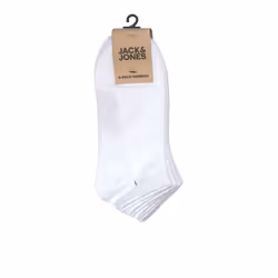 Jack & Jones 5-Pack Socks - Additional view 5