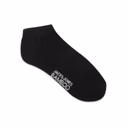 Jack & Jones 5-Pack Socks