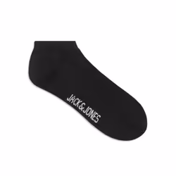Jack & Jones 5-Pack Socks