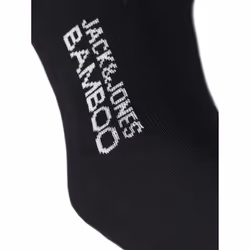 Jack & Jones 5-Pack Socks - Additional view 4
