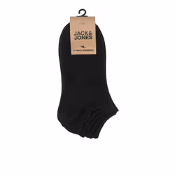 Jack & Jones 5-Pack Socks - Additional view 5