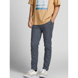 Jack & Jones 12206199 Blue