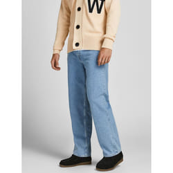 Jack & Jones 12202489 Blue