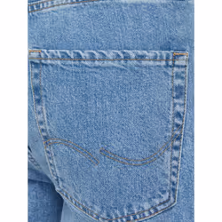 Jack & Jones 12202489 Blue - Additional view 5