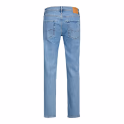 Jack & Jones 12202489 Blue - Additional view 8
