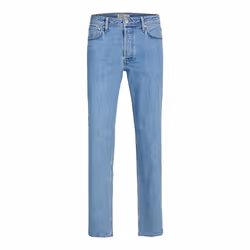 Jack & Jones 12202489 Blue - Additional view 7