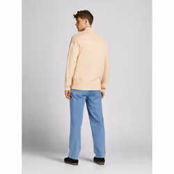 Jack & Jones 12202489 Blue