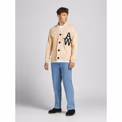 Jack & Jones 12202489 Blue