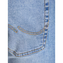 Jack & Jones 12203510 Blue - Additional view 6