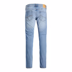 Jack & Jones 12203510 Blue - Additional view 8