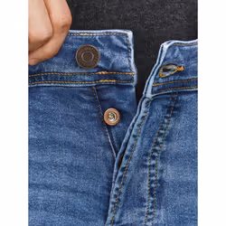 Jack & Jones 12184473 Blue - Additional view 5