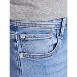 Jack & Jones 12203510 Blue - Additional view 5
