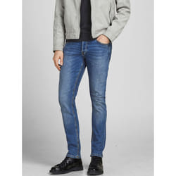 Jack & Jones 12184473 Blue