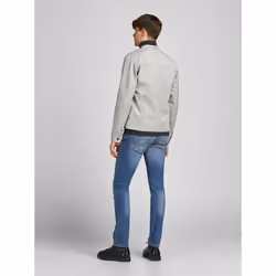 Jack & Jones 12184473 Blue