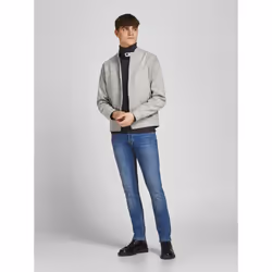Jack & Jones 12184473 Blue