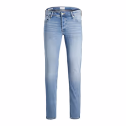 Jack & Jones 12203510 Blue - Additional view 7