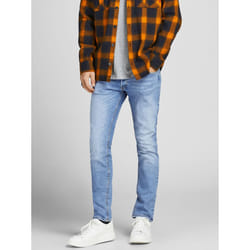 Jack & Jones 12203510 Blue
