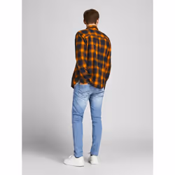 Jack & Jones 12203510 Blue