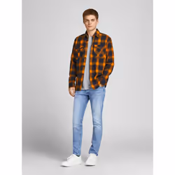Jack & Jones 12203510 Blue