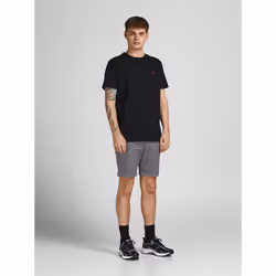 Jack & Jones 12206889 Grey