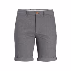 Jack & Jones 12206889 Grey - Additional view 7
