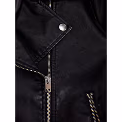 Jack & Jones 12206262_2161_M coat/jacket - Additional view 6