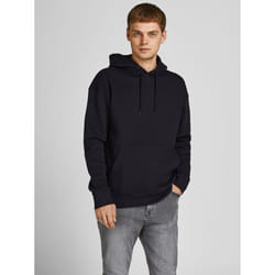 Jack & Jones 12208157